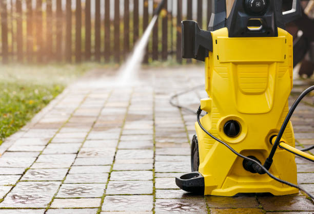 Best Rust Removal  in Homewood, IL